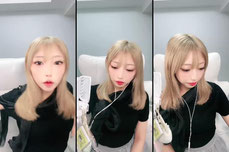 潜っててもいいよ