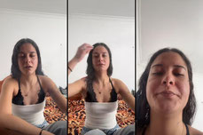 hevueltozxrraa_