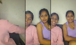 Vimla jiddi is live