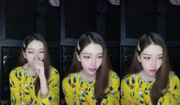 短暂的相遇是奖励还是惩罚？