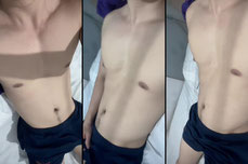 Minh Hải