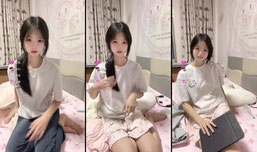 进来陪我聊聊天吧(≧∇≦)