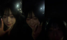 하이 올만