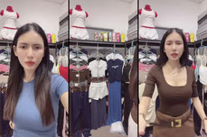 Pretty Zynny