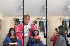 wig instal !