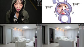 집에서 2차!!!/1000개방셀10장 선착3명이벤트