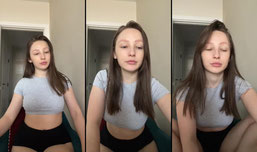 Click for fun!