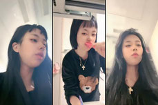 🌝설사뿌직쏘하꺼소댐이🌝