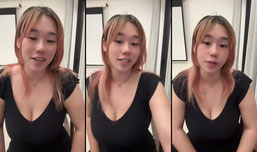 悉达多十