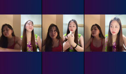 Click for fun!