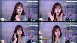 45일차] 가족구해요 남편..