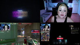 grind | duzenliyayin42 | 30sn delay