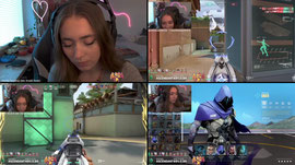 🔴HARDCORE IMMO GRIND - Affiliate-Jubiläum WOOOO