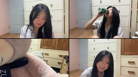 샤갈!!!