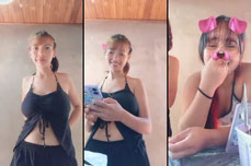 holis .. tap tap xfis chic@s