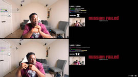 🔴 PLAYING GTA V FOR THE FIRST TIME 🔴  | !discord !age !prime