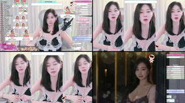 1424 방셀 레츠고
