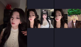 情绪稳定