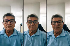 Otair Souza425