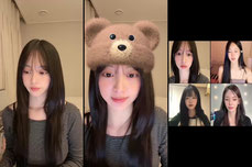 신입🫡/저점매수 하셔요!!