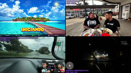 🌴COLÔMBIA TRIP🌴 PRÓXIMO DESTINO MEDELLÍN (DIA 7) !Cinefy