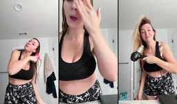 Click for fun!
