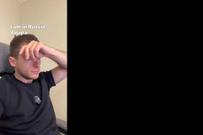 andybeyondborders