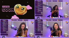 Couuucouuu !reseaux !lol !discord