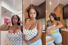Theyasminelopezzz