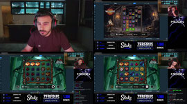MAX WİN GEREK HOCA  !tg !wager