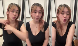 悉达多十