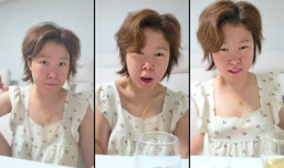 하이 나오늘생일