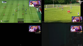 1. Weekend League / DESTINED for GLORY Team 2 Pack Opening🔥 🔥| !hoc !paulaner !tisiTV !eneba !prep !moyl