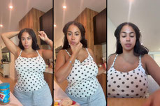 Theyasminelopezzz