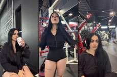 𝓖𝓲𝓪_𝓖𝓪𝓻𝓬𝓲𝓪💋👸🏻😈