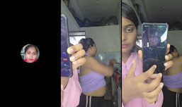 Vimla jiddi is live