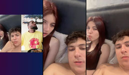 Click for fun!
