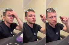 andybeyondborders
