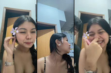 hi pipol