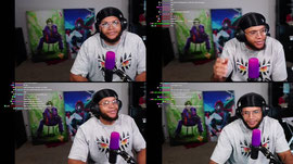 FIRST APARTMENT! WHY DOES MY CAMERA LOOK LIKE THIS?! HELP! GRIND TIME!