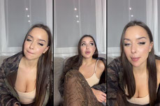 Untitled stream