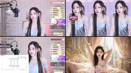 늦었디만 너네가 멀 할 수 있는데