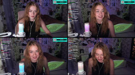 Вечір в хату шо ви як ви
