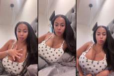 Theyasminelopezzz
