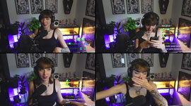 /95/ Gravure sur phare de Golf 2(théme libre)