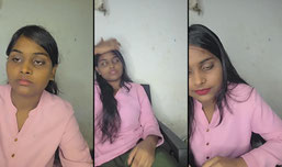 Vimla jiddi is live in youtube