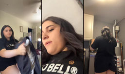 Click for fun!