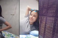 wengii 😉🥳