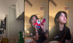 깡쏘주 거지 노잼 히키백수거지 풍좀