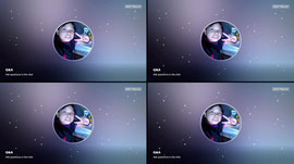 Go live from your browser with Restream Studio
